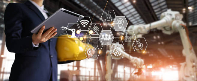 AI数据高清背景图片与计算机网络工程 好看的背景图片素材大全