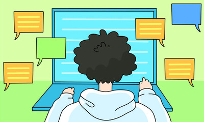 计算机领域最吃香的十大职业及其前景分析