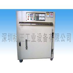 电脑产品设计与计算机网络工程 一体化解决方案与供应服务