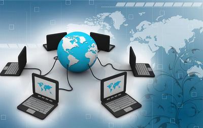 计算机网络工程专业 主要课程与就业方向详解