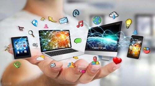 芯片科普 从网络工程视角看中兴事件与台积电断供华为的背后逻辑