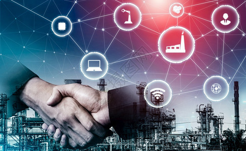 计算机工程 开发与研究的核心领域